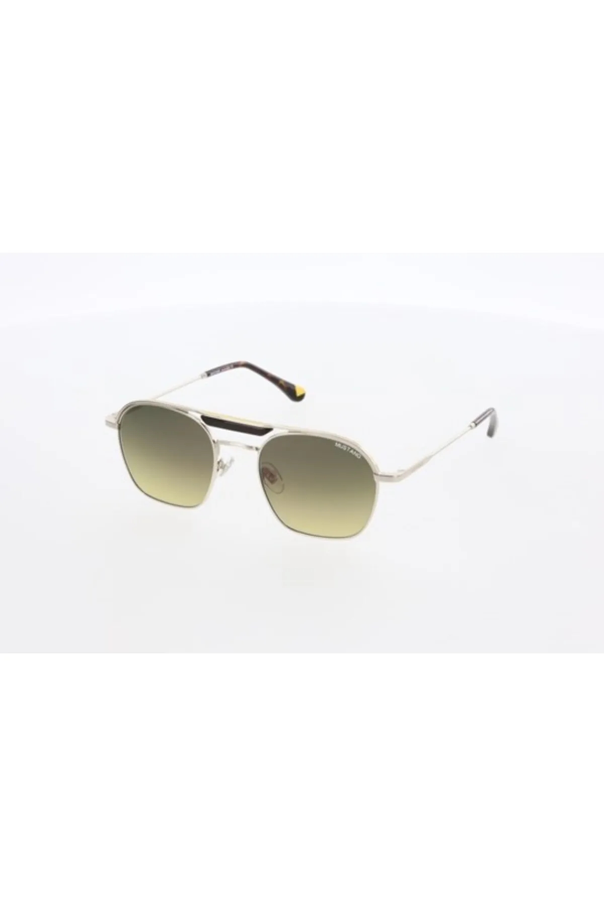 Mustang 2398 02 51-20-148 Unisex Güneş Gözlüğü