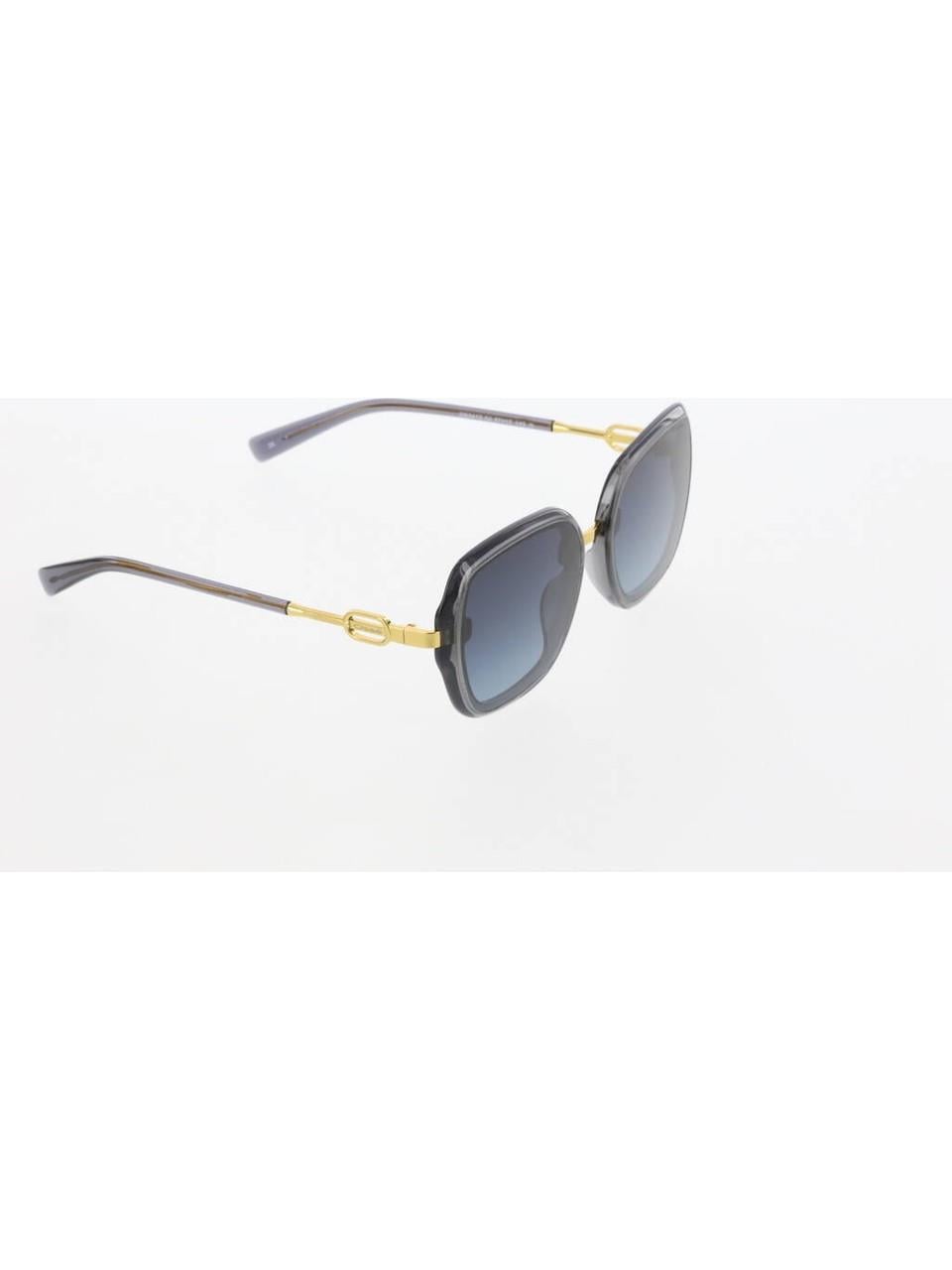 osse-3412-c2-57-17145-unisex-gunes-goz-02d49-.jpg