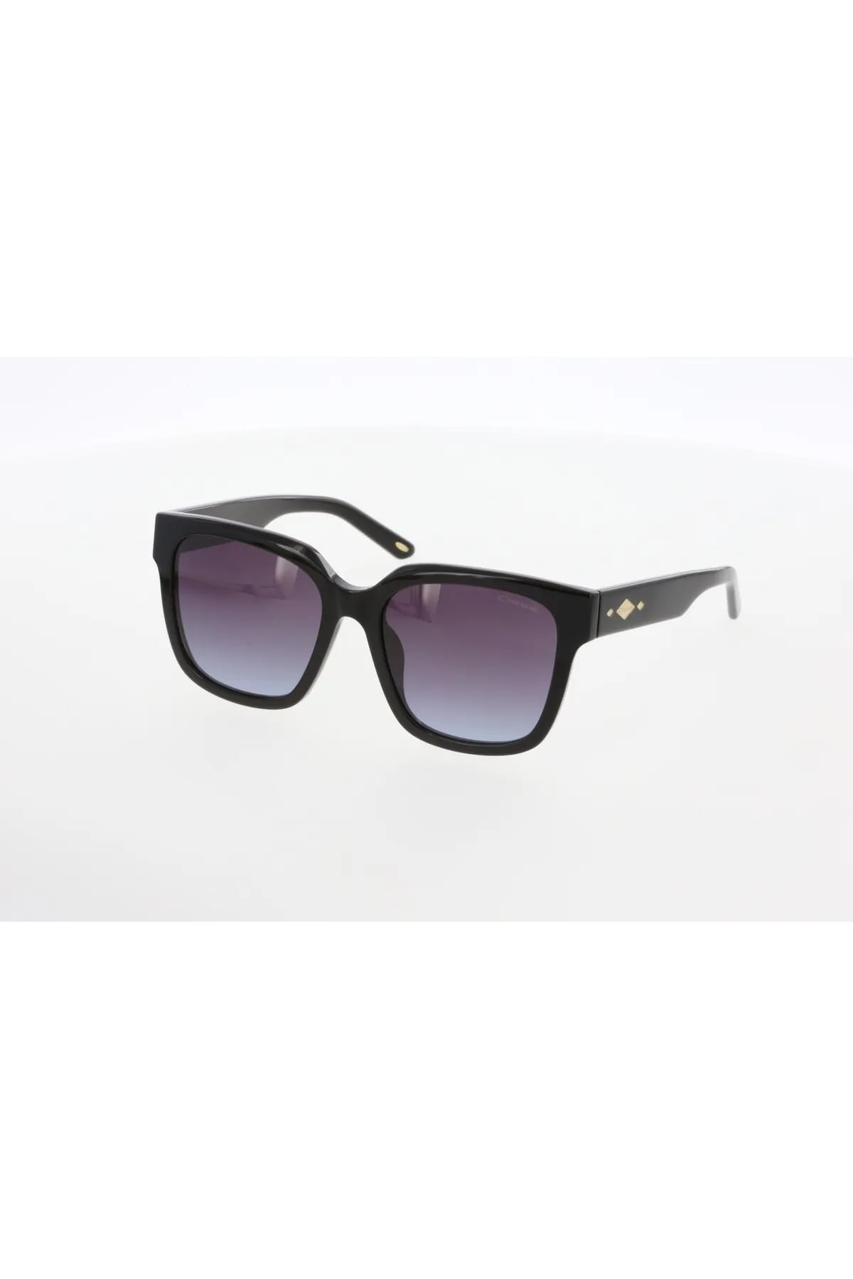 Osse 3531 01 56-18-145 Unisex Güneş Gözlüğü