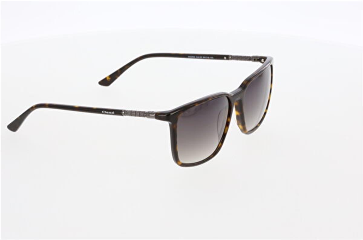 Osse 3532 02 59-16-143 Unisex Güneş Gözlüğü