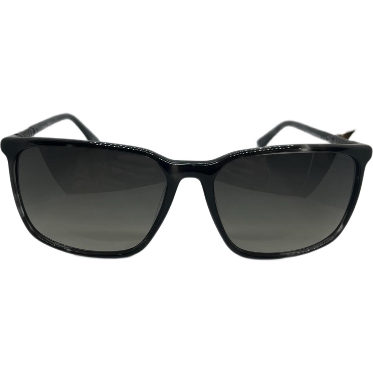Osse 3532 03 59-16-143 Unisex Güneş Gözlüğü