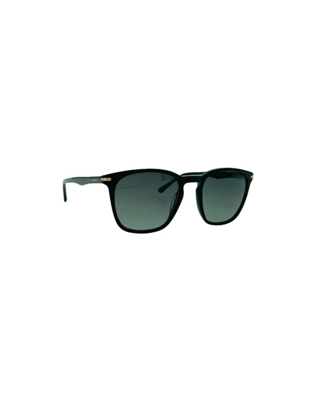Osse 3534 01 53-21-145 Unisex Güneş Gözlüğü