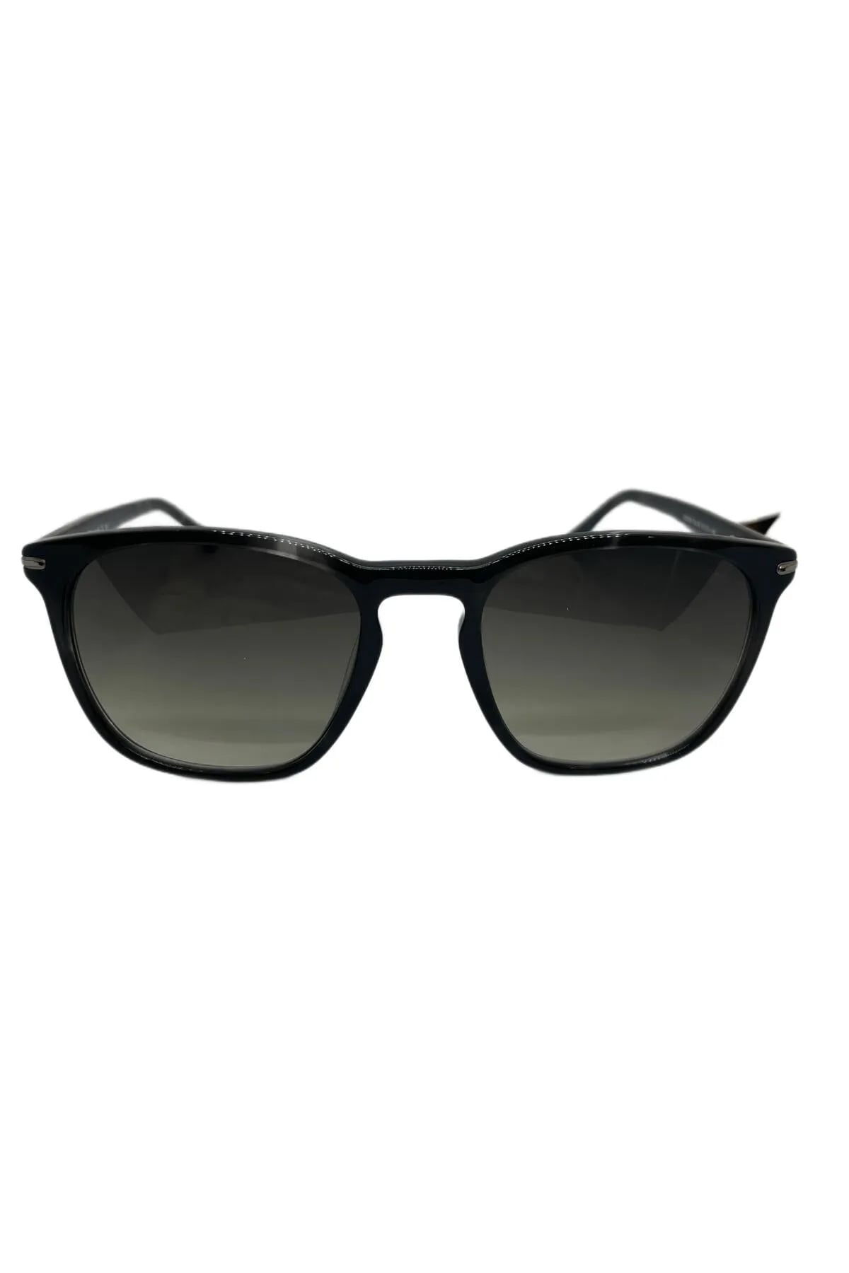 Osse 3534 02 53-21-145 Unisex Güneş Gözlüğü