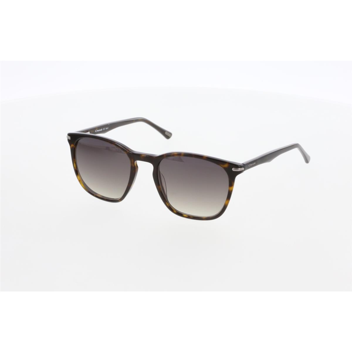 Osse 3534 03 53-21-145 Unisex Güneş Gözlüğü
