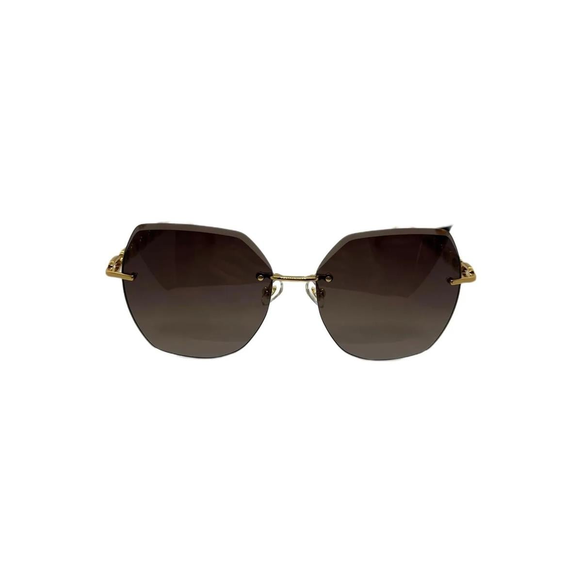 Osse 3535 01 59-16-140 Unisex Güneş Gözlüğü