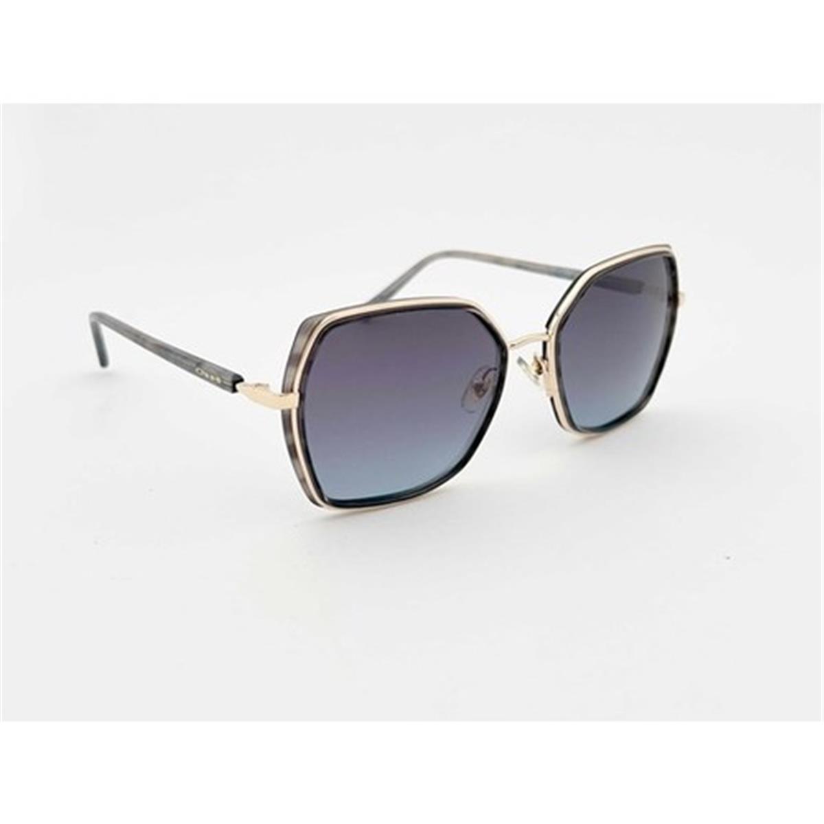 Osse 3538 03 55-19-145 Unisex Güneş Gözlüğü