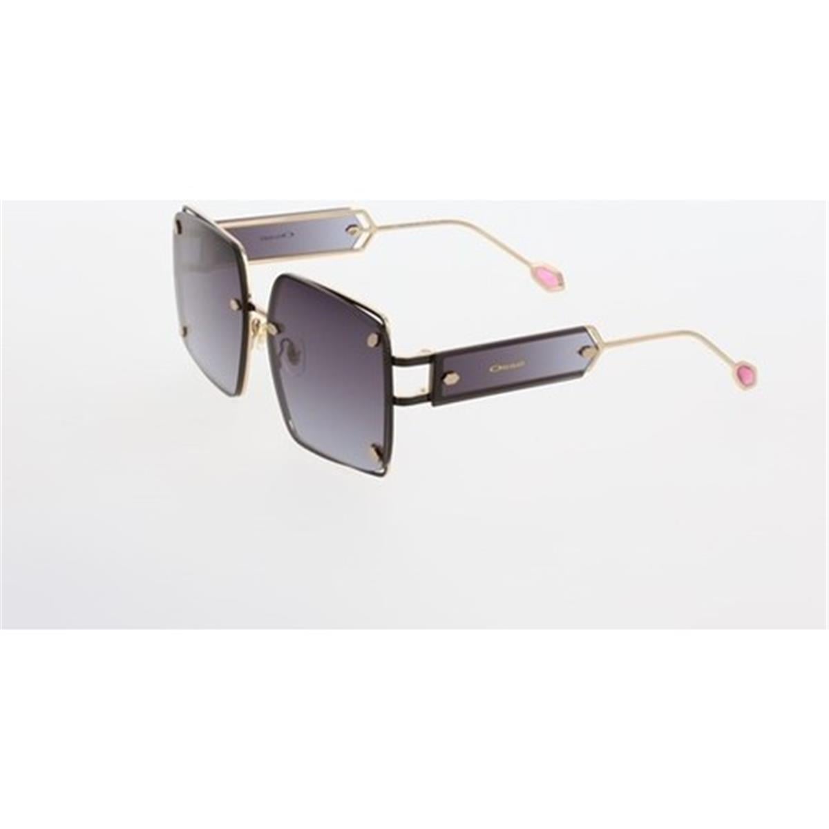 Osse 3540 02 59-15-140 Unisex Güneş Gözlüğü