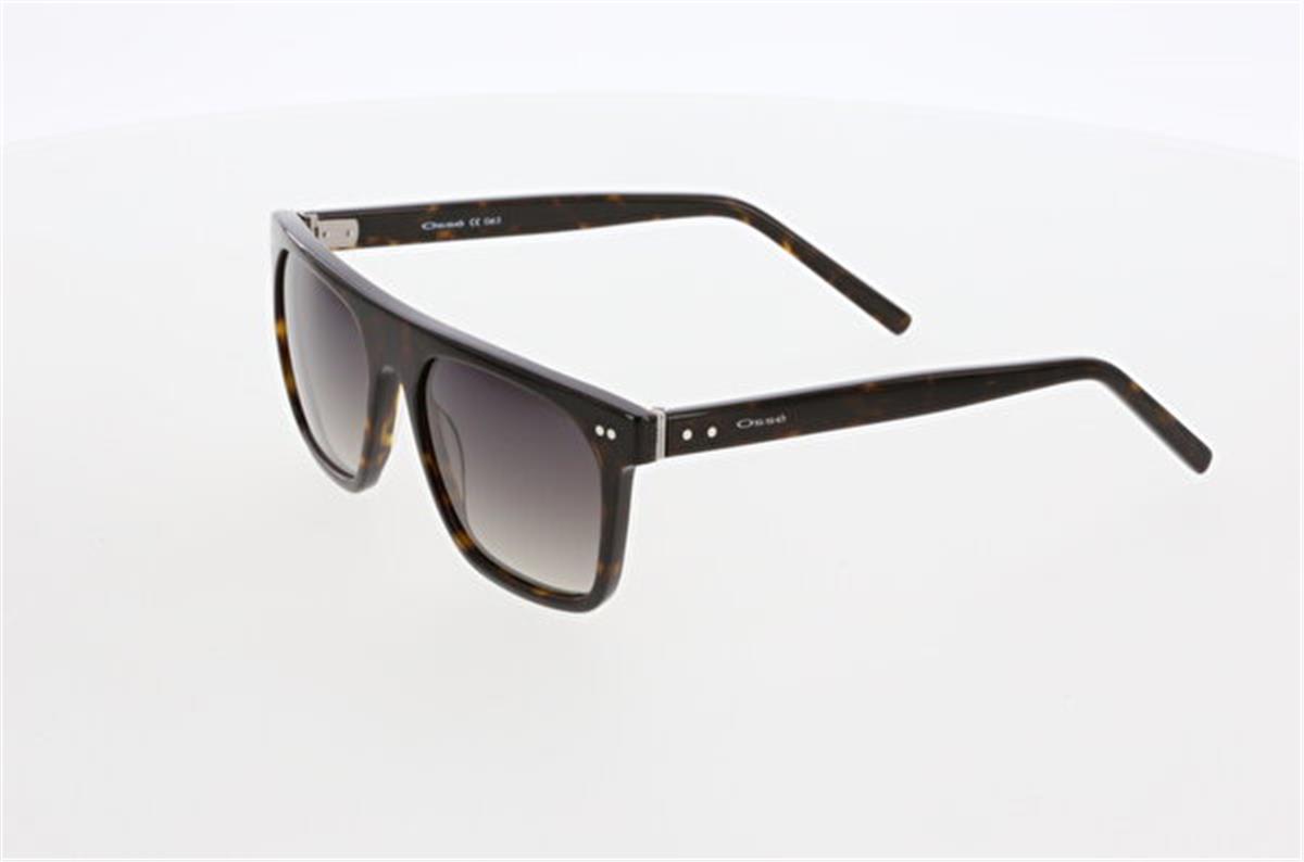 Osse 3568 03 54-18-150 Unisex Güneş Gözlüğü