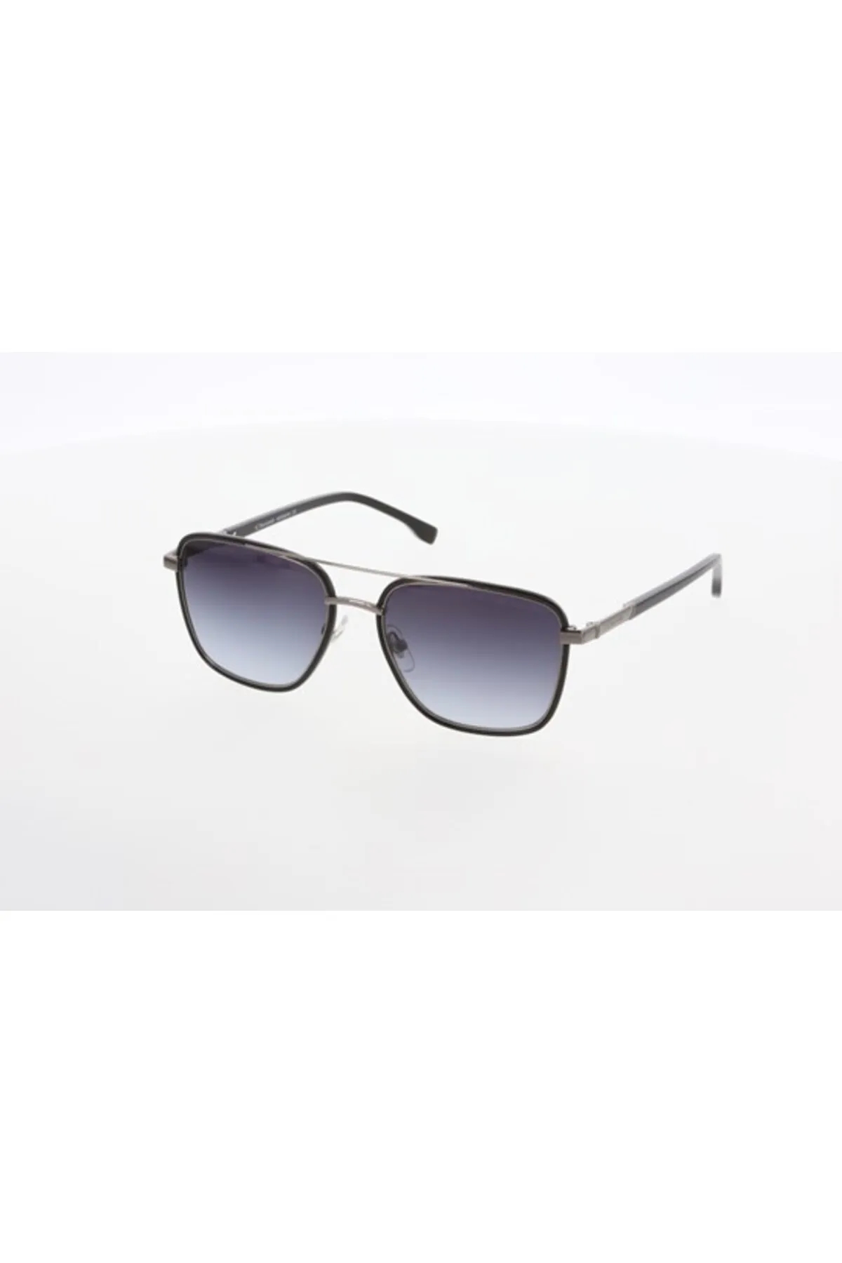 Osse 3601 02 56-18-145 Unisex Güneş Gözlüğü
