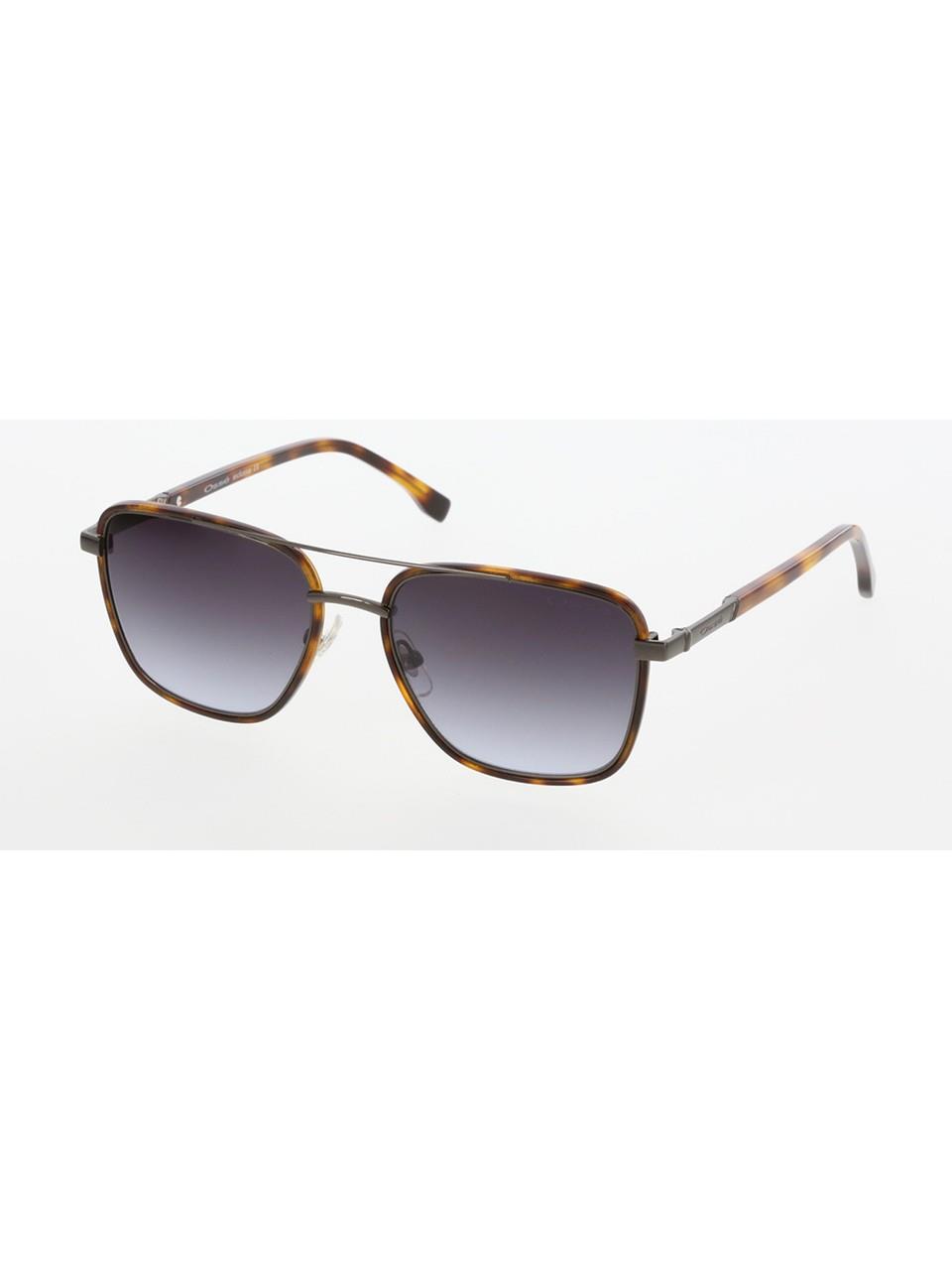 osse-3601-c03-56-18145-unisex-gunes-go-a2-9ae.jpg