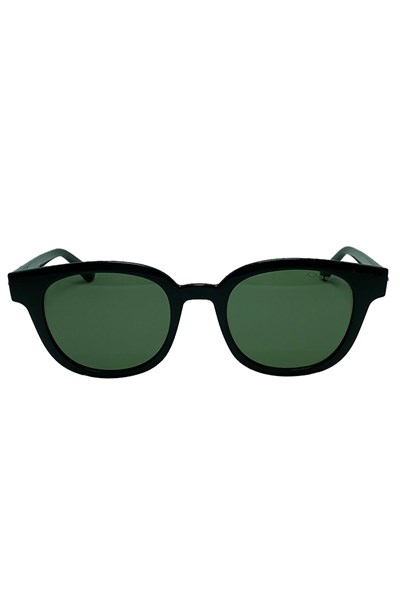 Osse Mod.3148 c.02 Ekartman 50-21 Siyah Unisex Güneş Gözlüğü 