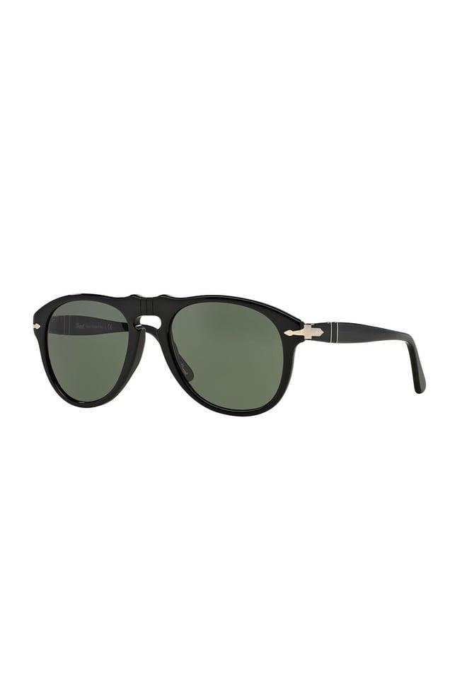 persol-0po0649-9531-54-20-unisex-gunes--6f4c-.jpg