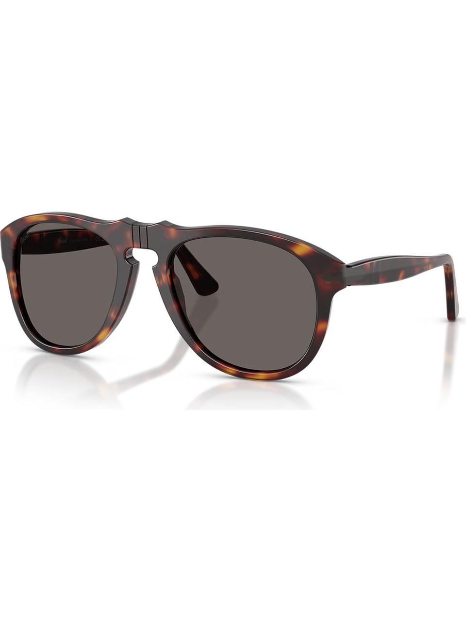 persol-0po0649ne-24m3-54-20-unisex-gun-374b71.jpg