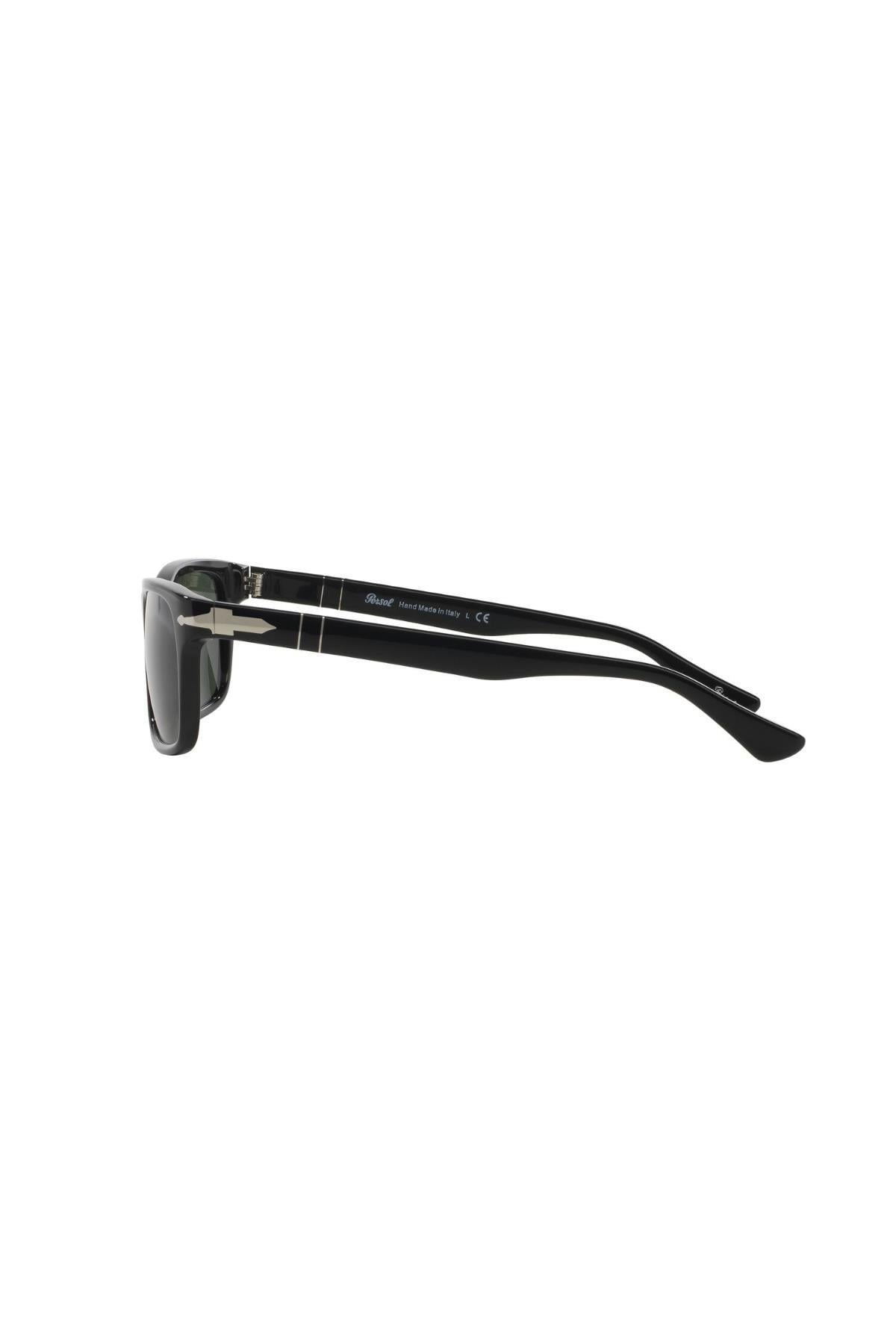 persol-3048-s-9531-58-19-145-gunes-goz-480e-0.jpg