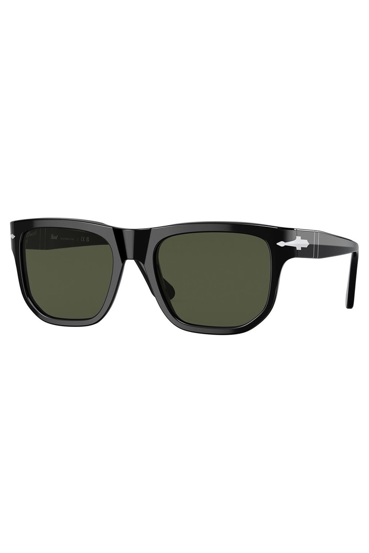 Persol 3306-S 95/31 55-20-145 Unisex Güneş Gözlüğü