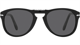 Persol Mod.714-S-M C.95/B1 Siyah Erkek Güneş Gözlüğü
