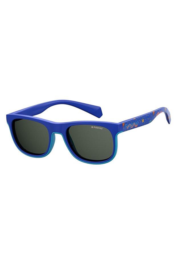 polaroid-8035s-pjpm9-45-17-125-unisex--b-40a8.jpg
