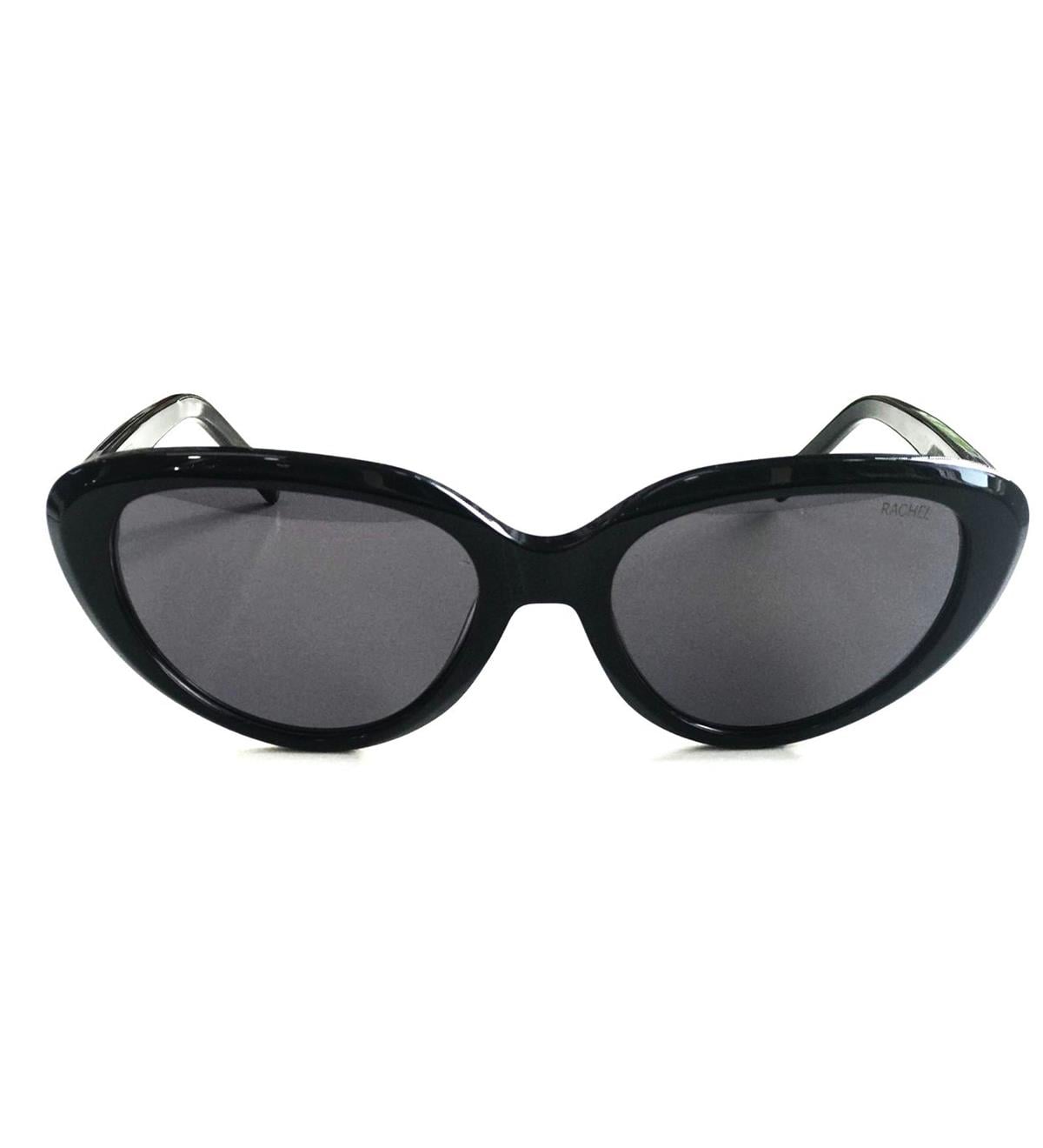 Rachel 8379 01 53-21-145 Unisex Güneş Gözlüğü