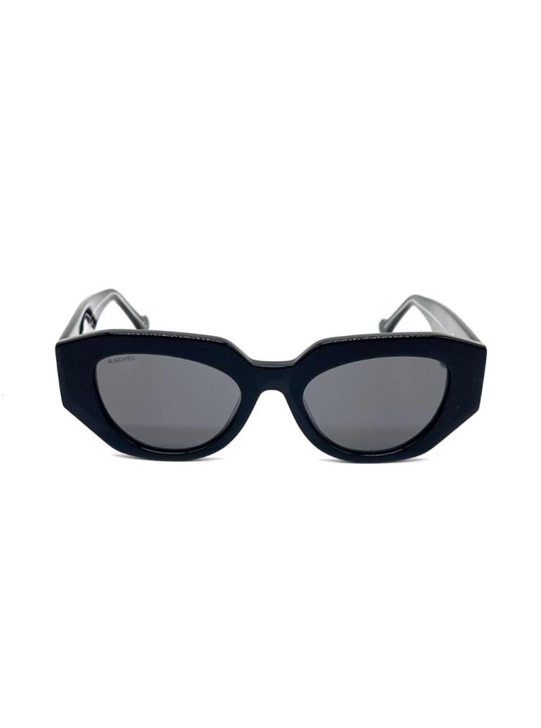 Rachel Paris 291 01 51-20 Unisex Güneş Gözlüğü