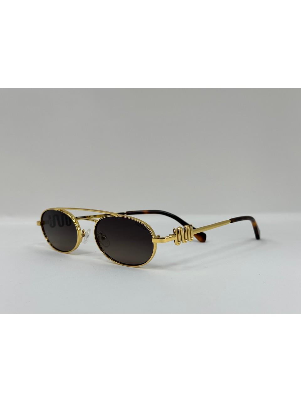 rachel-paris-8600-01-53-19-unisex-gune-4c3-aa.jpg
