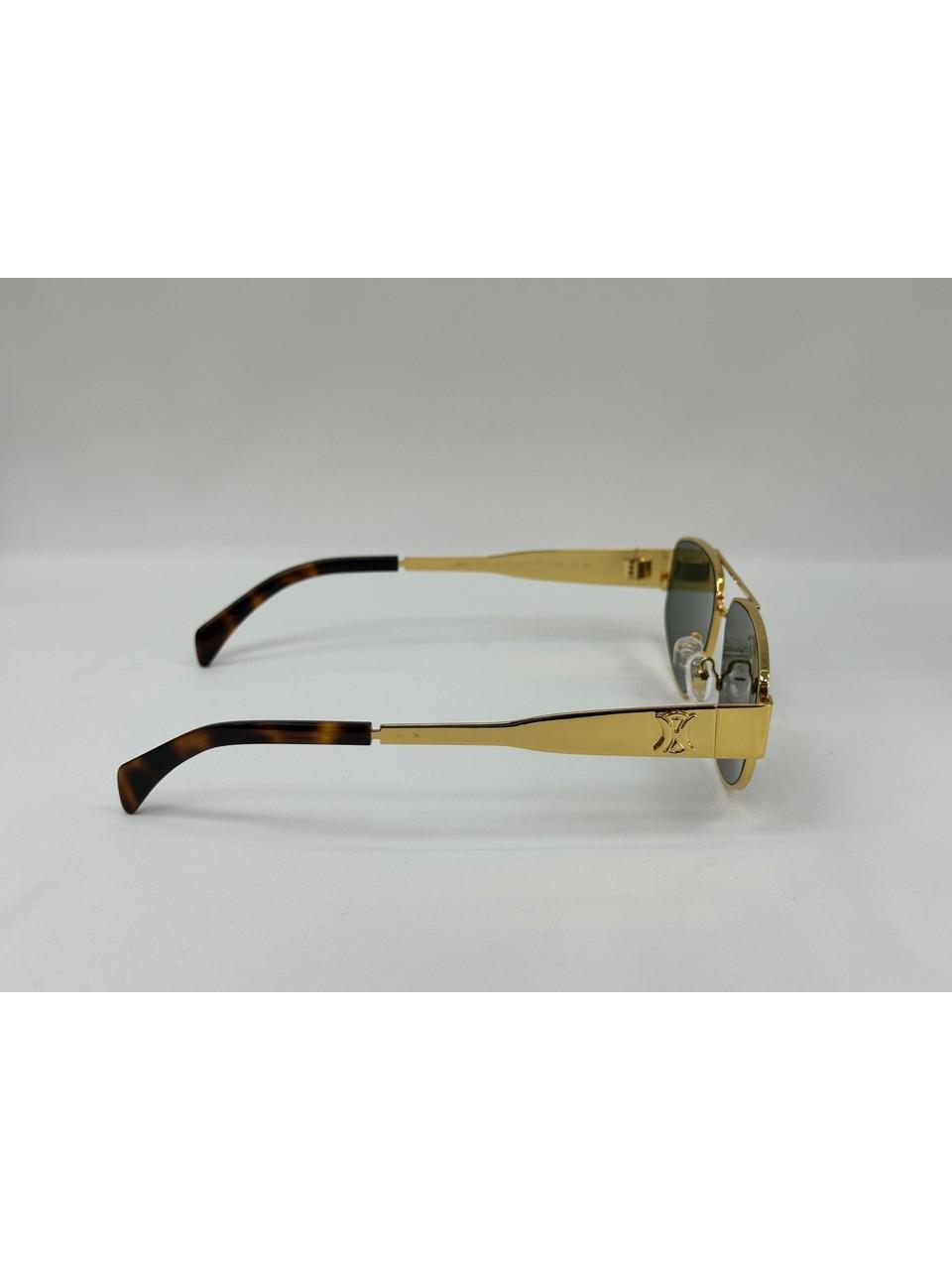 rachel-paris-8627-03-56-15-unisex-gune--fbcd-.jpg