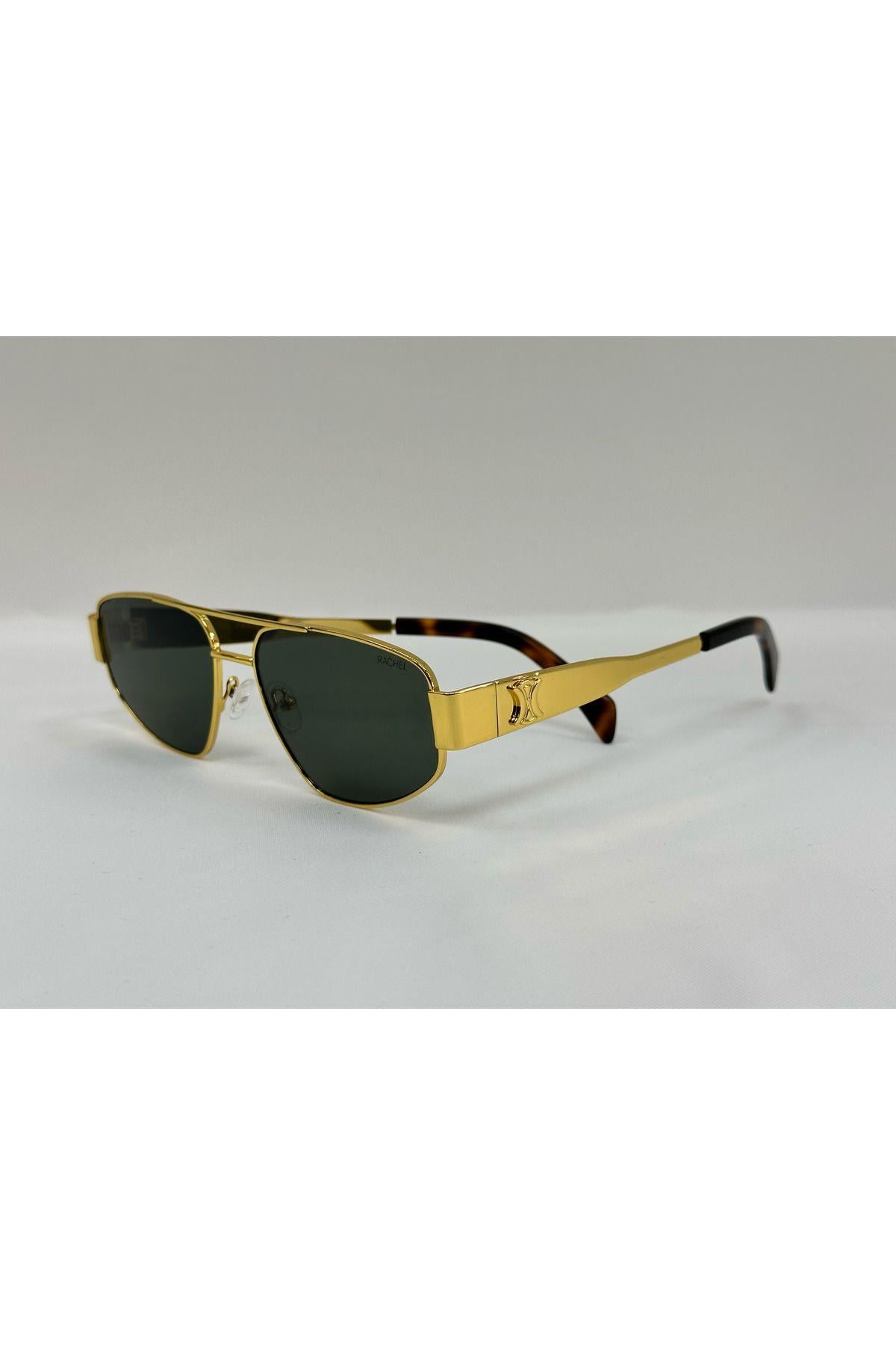 rachel-paris-8627-8627-01-56-15-unisex-b-be75.jpg