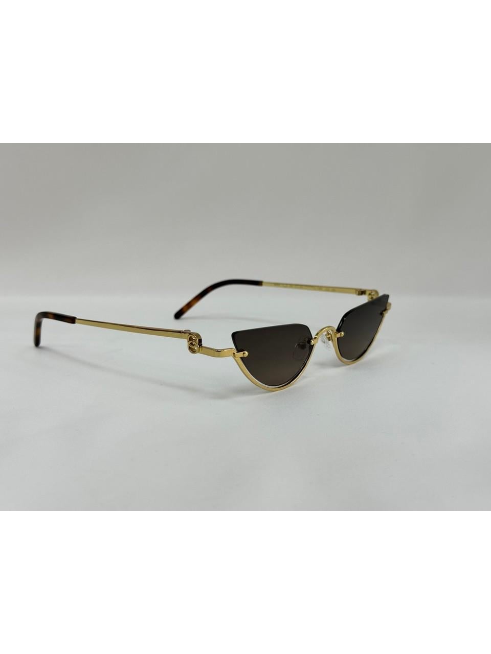 rachel-paris-8660-02-54-21-unisex-gune-109285.jpg
