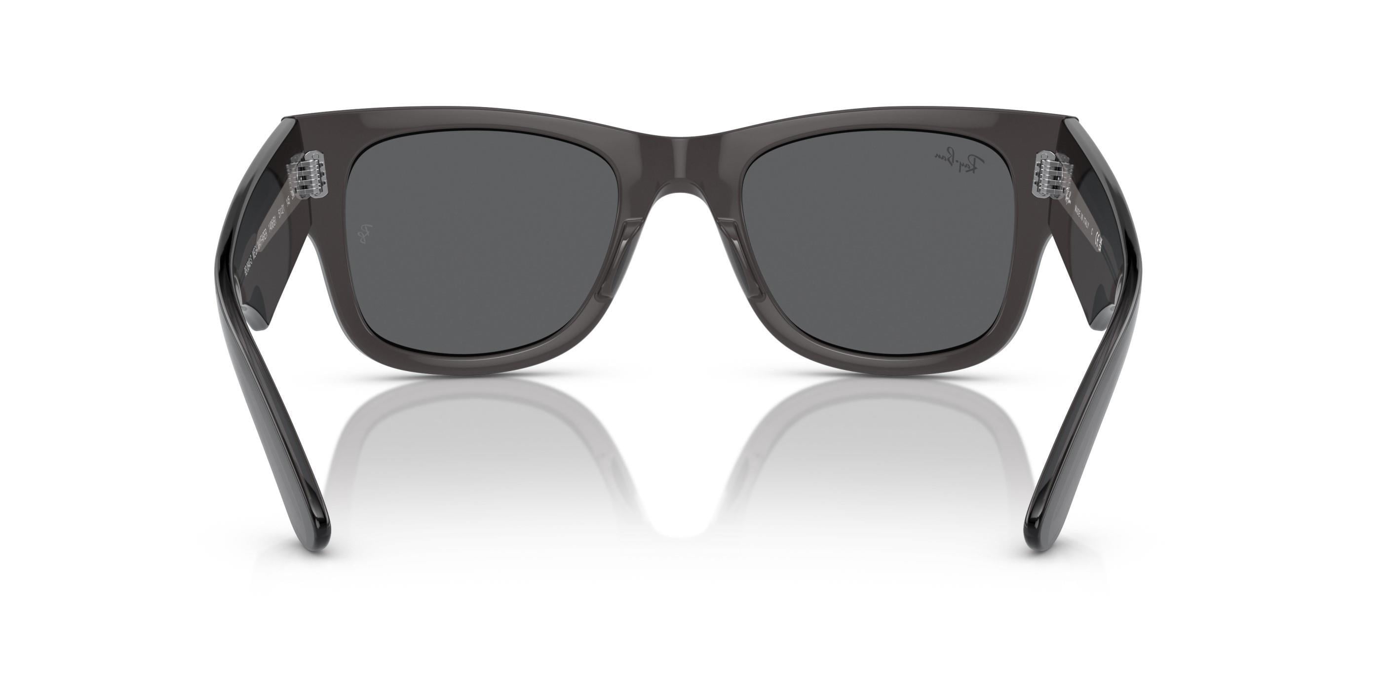 ray-ban-0rb0840s-51-gunes-gozlugu-02b9e1.jpg