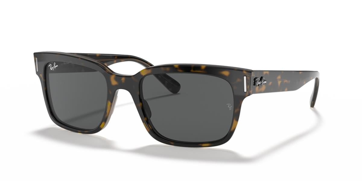 Ray-Ban 0Rb2190 1292/B1 55-20-145 Unisex Güneş Gözlüğü