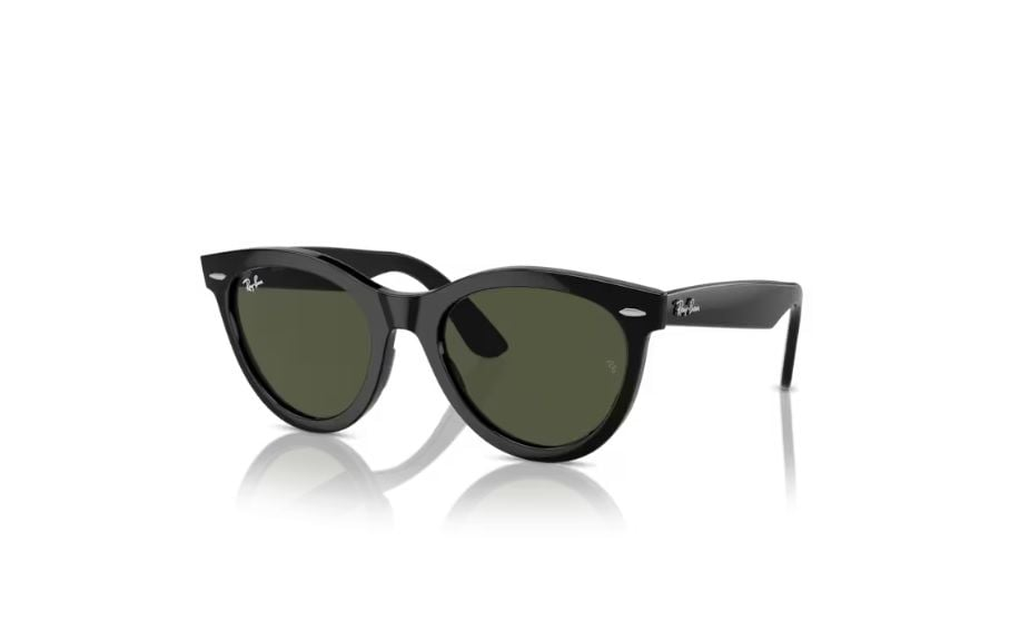 ray-ban-0rb2241-54-gunes-gozlugu-4-b85f.png