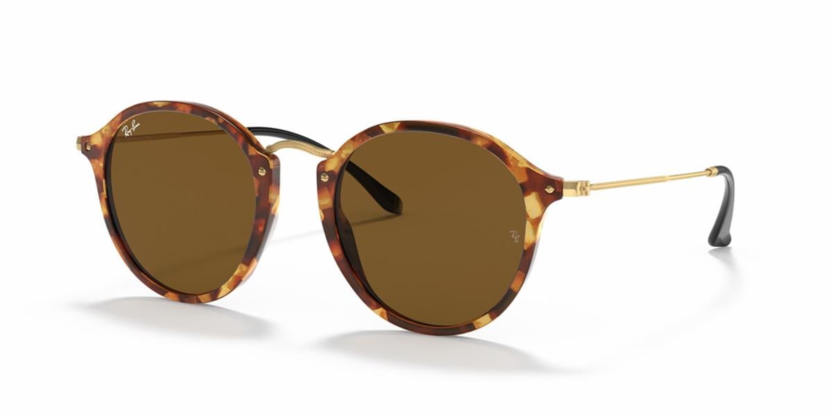 Ray-Ban 0Rb2447 1160 49-21-145 Unisex Güneş Gözlüğü