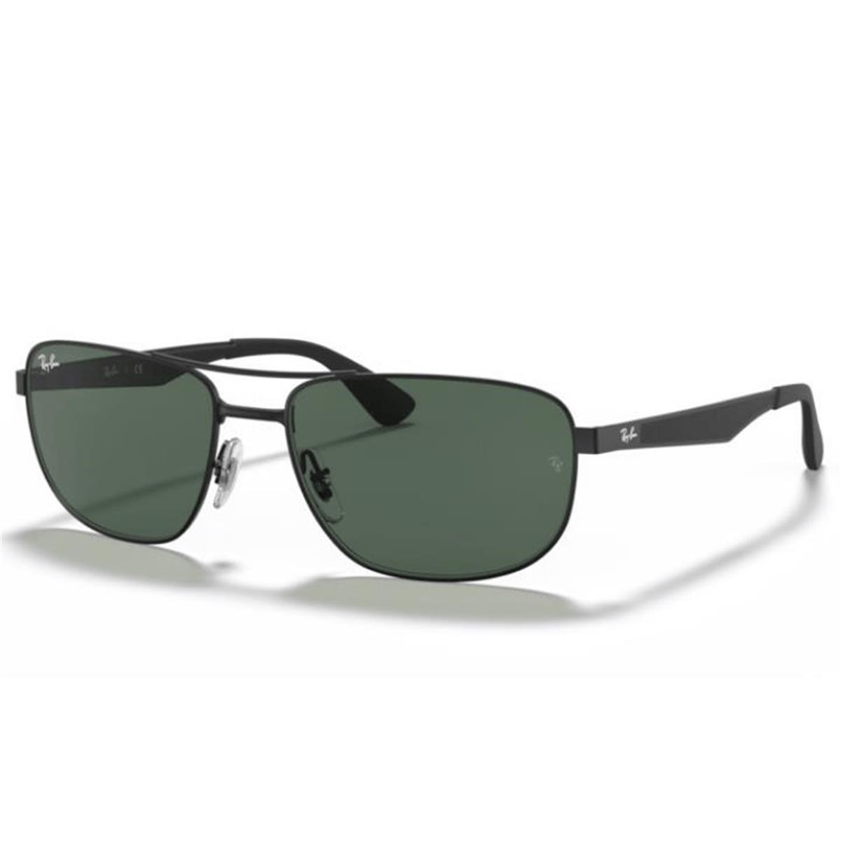 Ray-Ban 0Rb3528 006/71 61-17-145 Unisex Güneş Gözlüğü