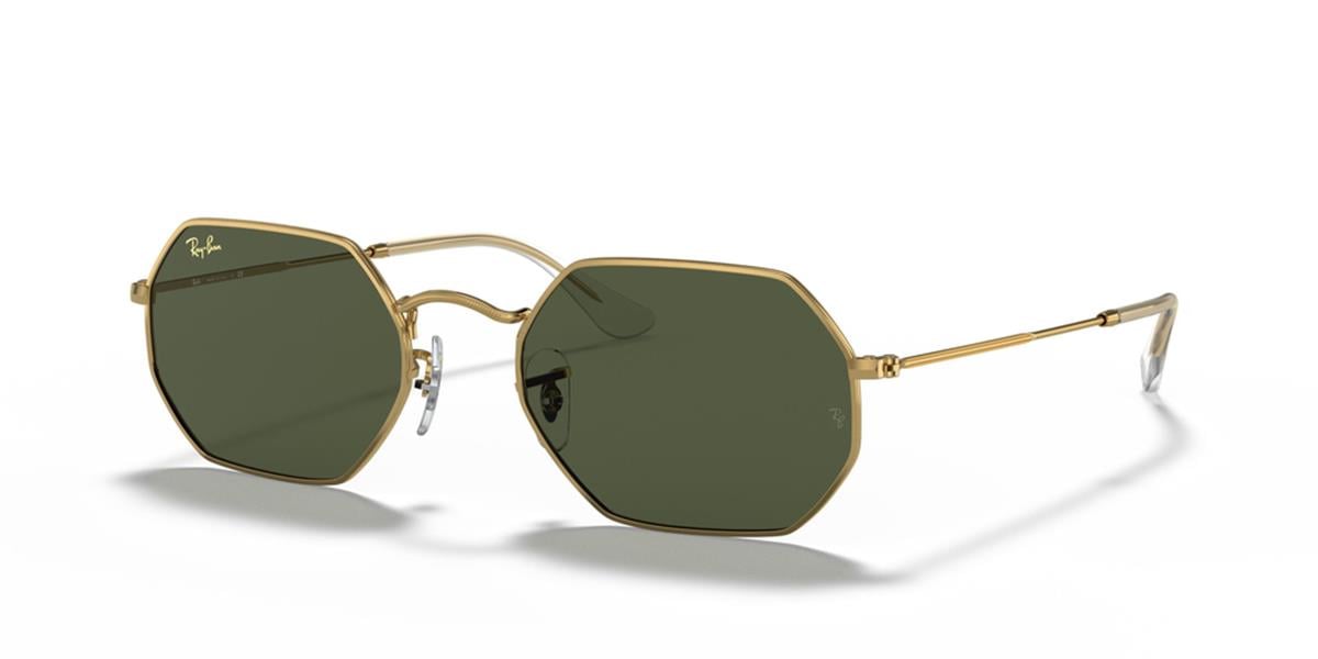 Ray-Ban 0Rb3556 9196/31 53-21-145 Unisex Güneş Gözlüğü