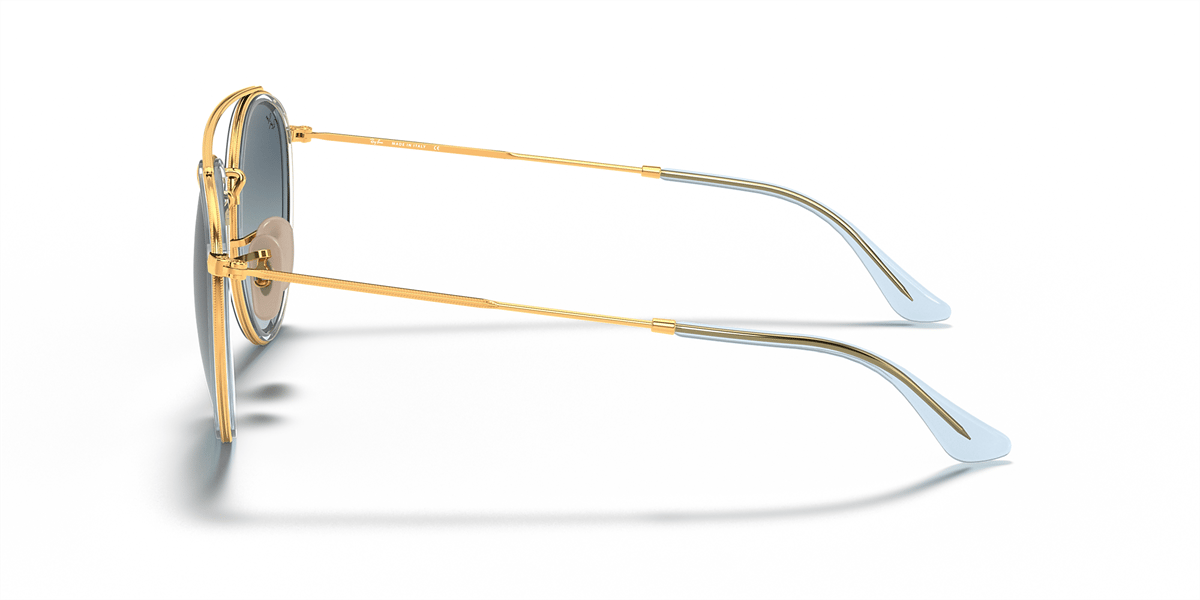 ray-ban-0rb3647n-51-gunes-gozlugu-8d6d-c.png