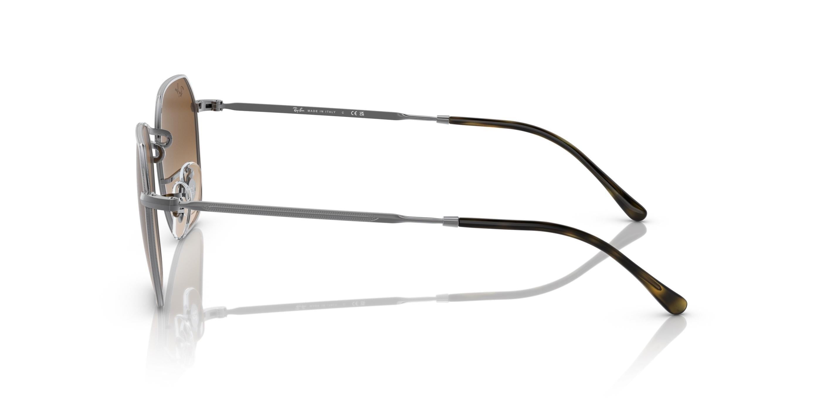 ray-ban-0rb3694-53-gunes-gozlugu-b8-98a.jpg