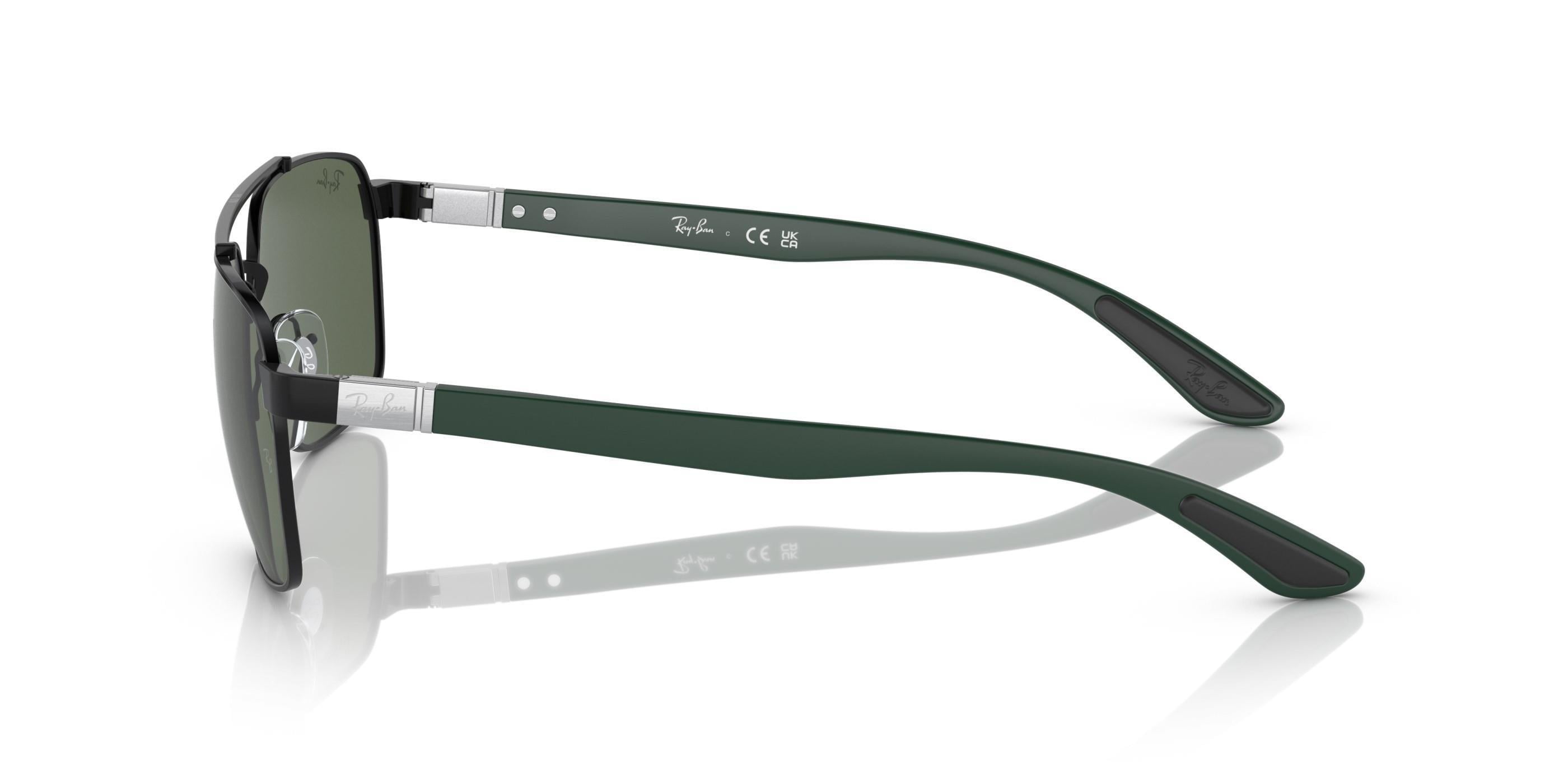 ray-ban-0rb3701-59-gunes-gozlugu-d4148b.jpg