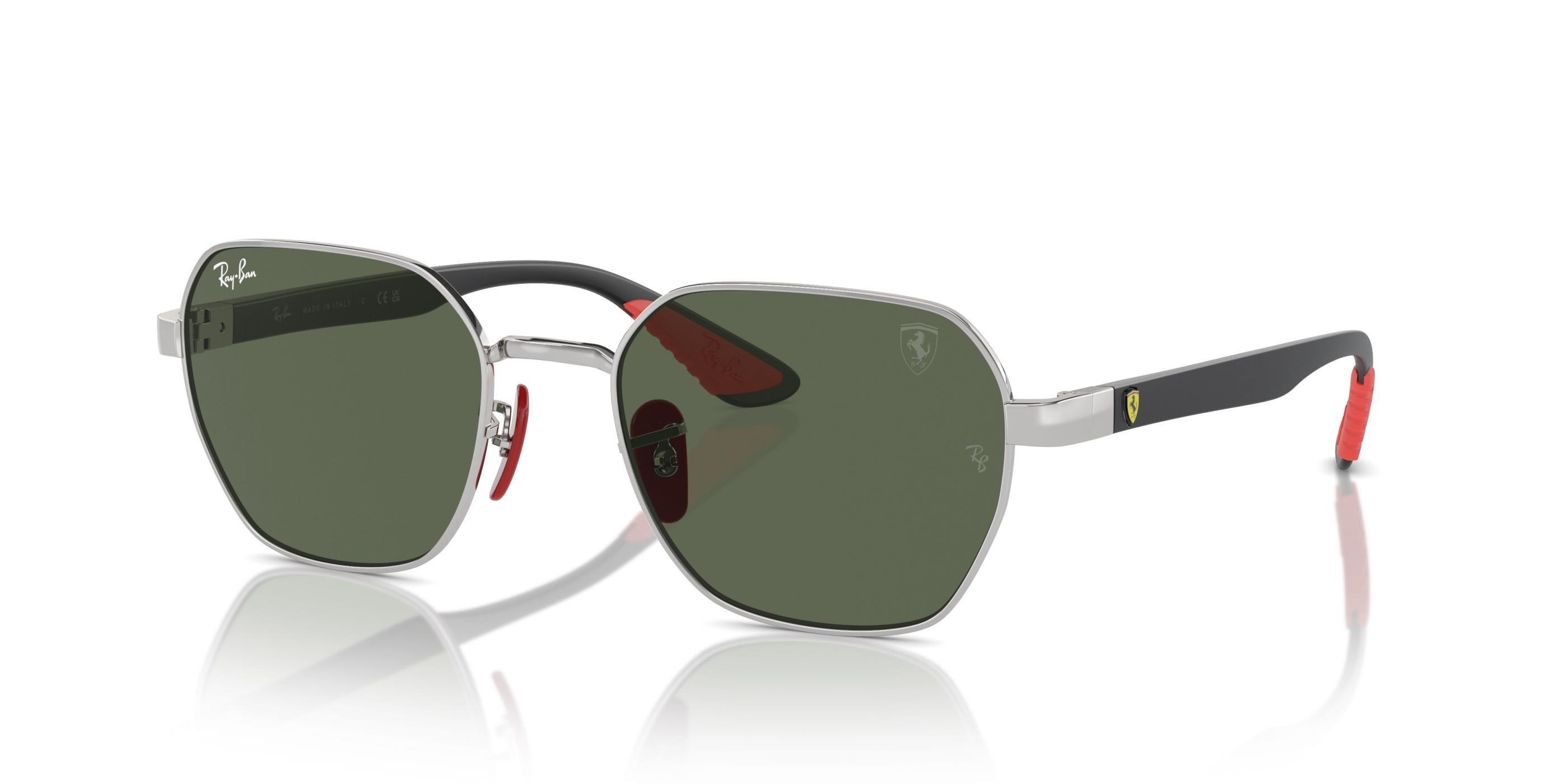 ray-ban-0rb3794m-f03171-54-gunes-gozlu-ab28-1.jpg