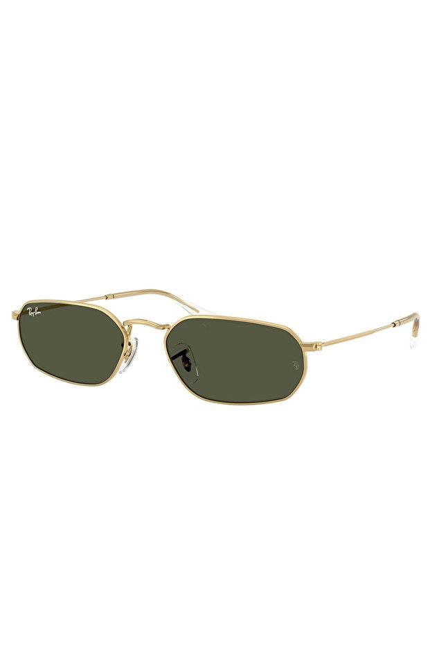 ray-ban-0rb3947-00131-54-18-unisex-gun-5-bcac.jpg