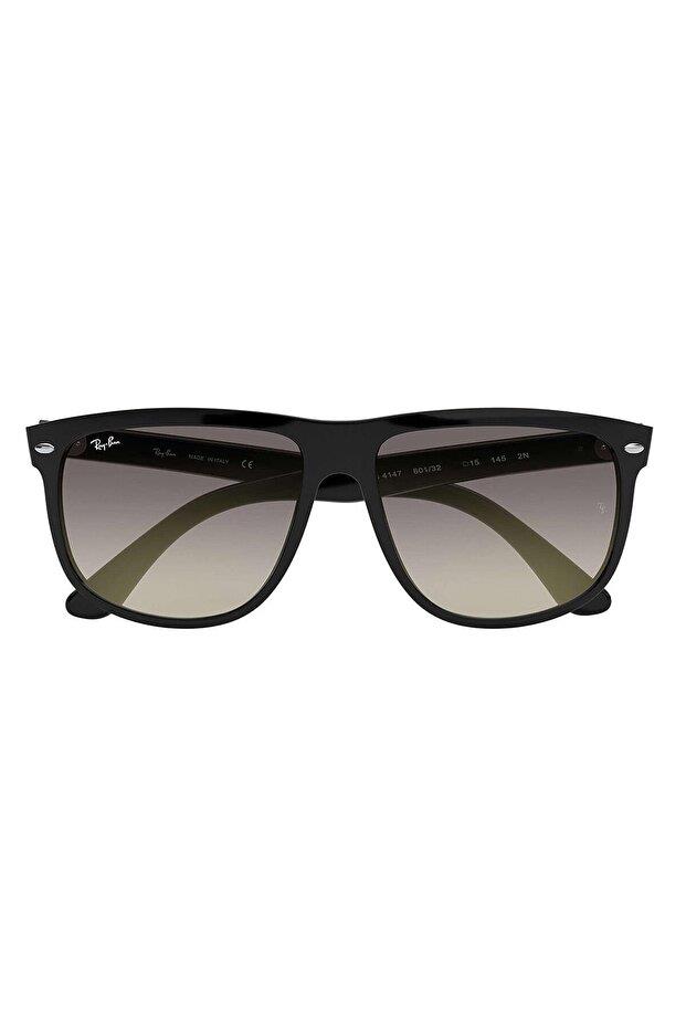 ray-ban-0rb4147-60132-60-15-145-unisex-59c4c2.jpg