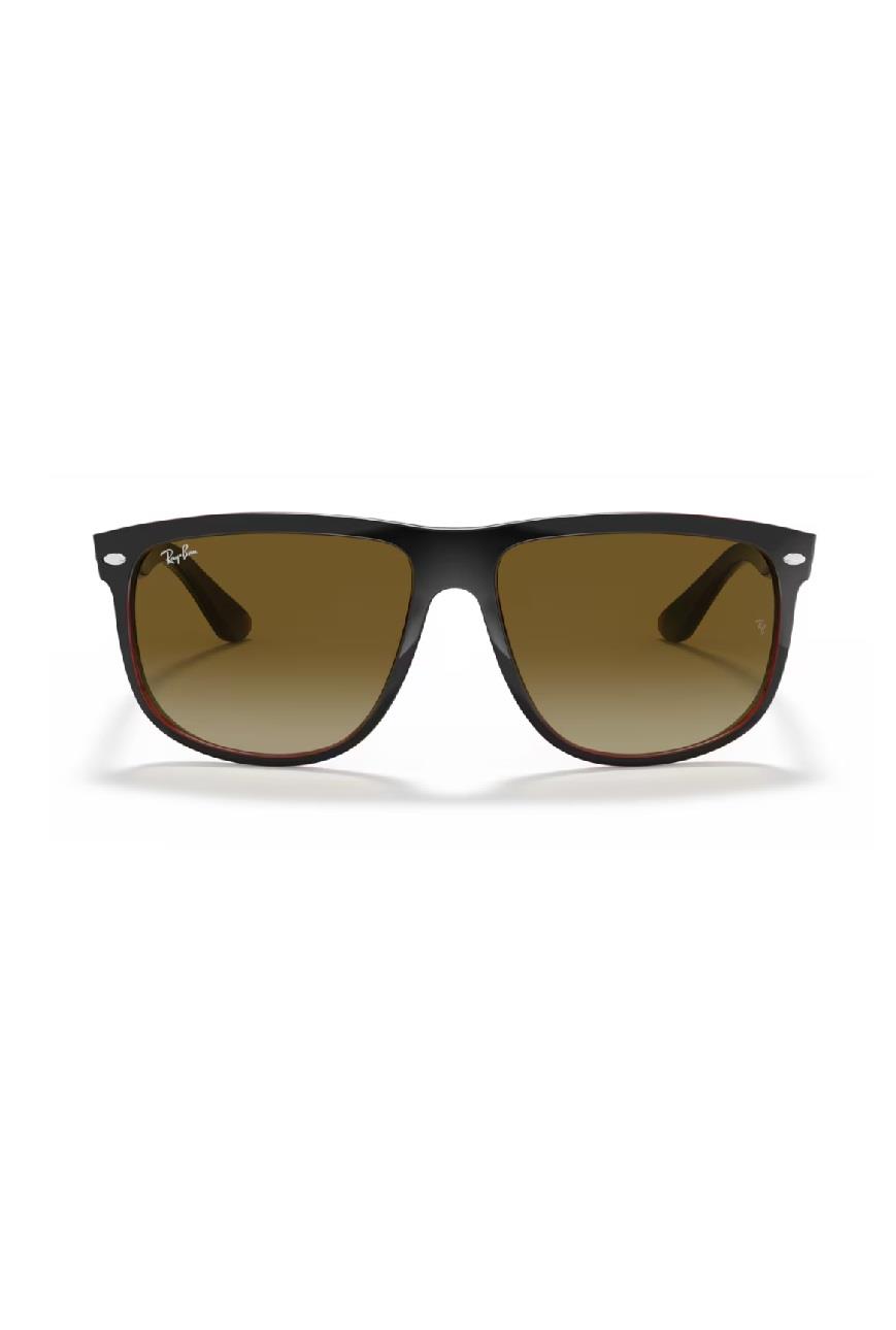 RAY-BAN 0RB4147 609585 60 Güneş Gözlüğü