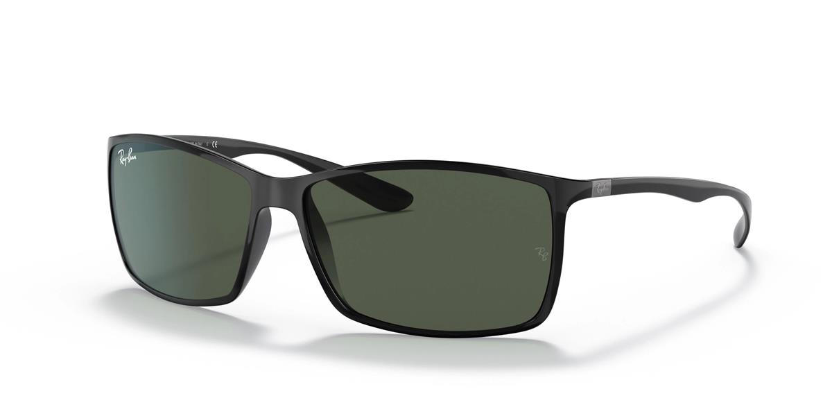 Ray-Ban 0Rb4179 601/71 62 Unisex Güneş Gözlüğü