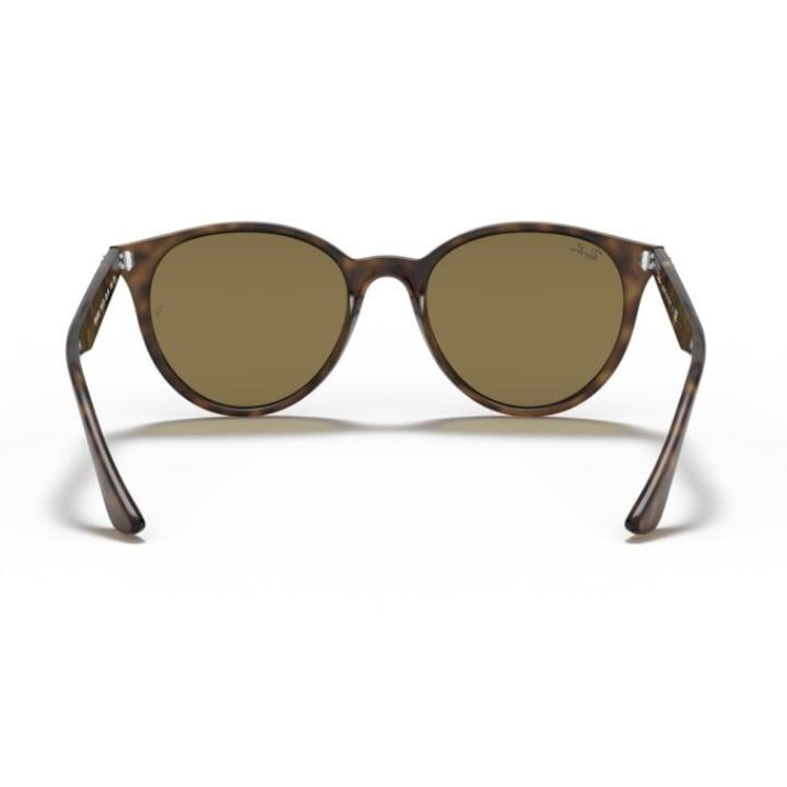 ray-ban-0rb4305-71073-53-19-145-gunes--b-381d.png