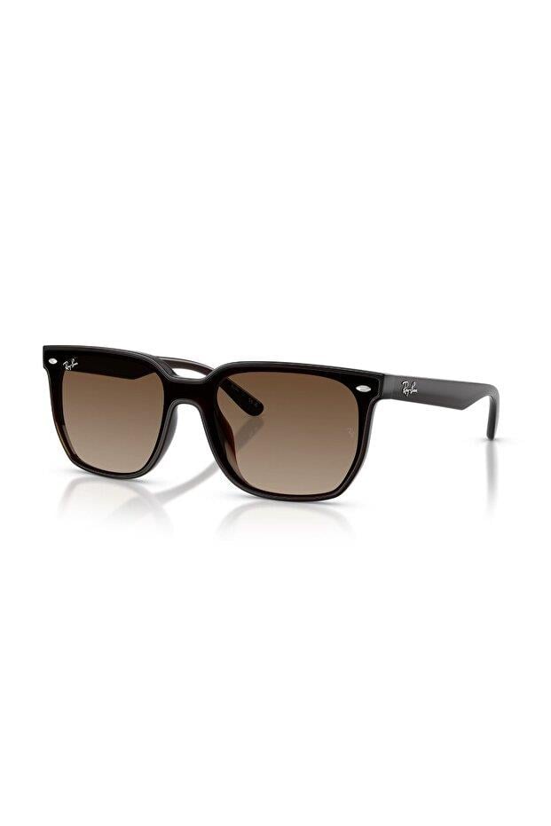 ray-ban-0rb4466d-71413-47-145-unisex-g--f261a.jpg