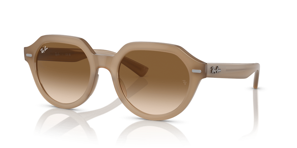 RAY-BAN 4399 616651 51 Güneş Gözlüğü