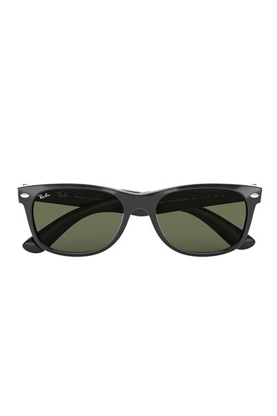 Ray-Ban New Wayfarer Classic Mo.RB2132 C.901L Ekartman 55-18 3N Unisex Güneş Gözlüğü