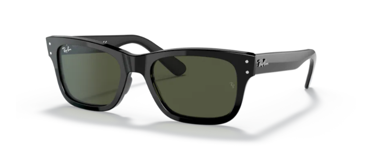 Rayban Mod.2283 C.901/31 Erkek Güneş Gözlüğü