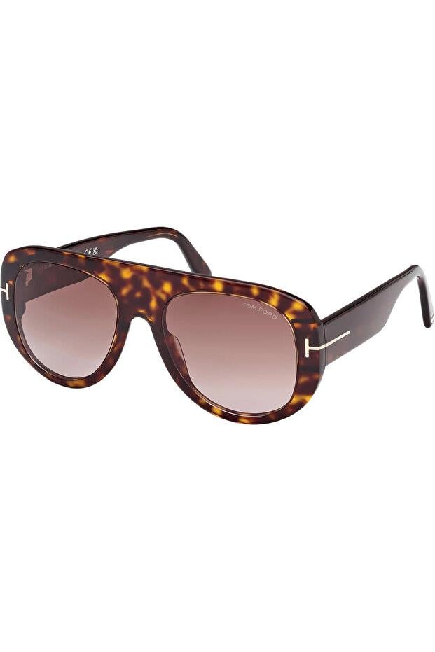 tom-ford-tf-1078-52t-55-19-unisex-gune--ff54-.jpg