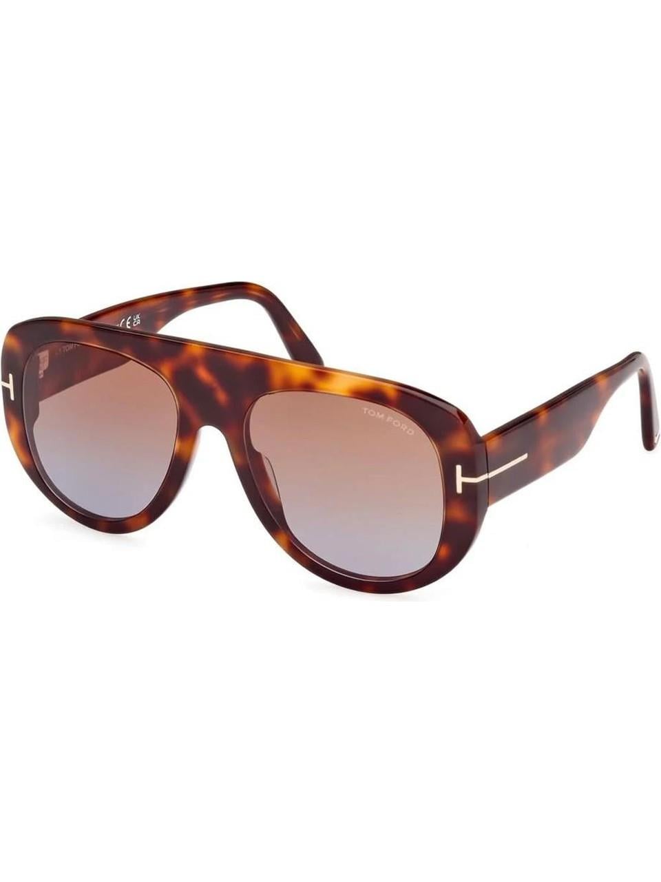 tom-ford-tf-1078-53e-55-19-unisex-gune-47-408.jpg
