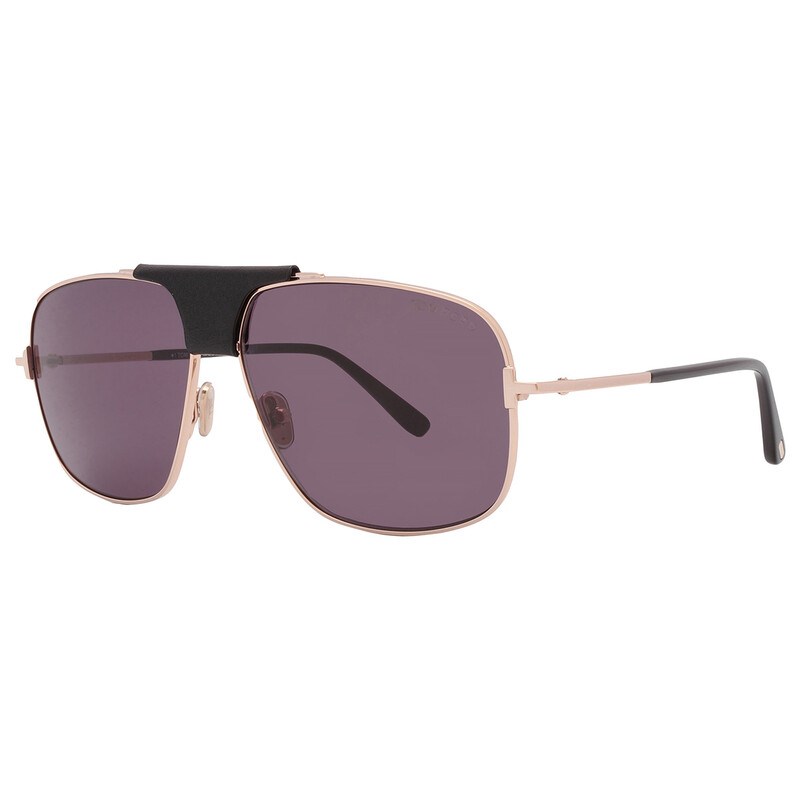 Tom Ford TF 1096 28A 62-13 Güneş Gözlüğü