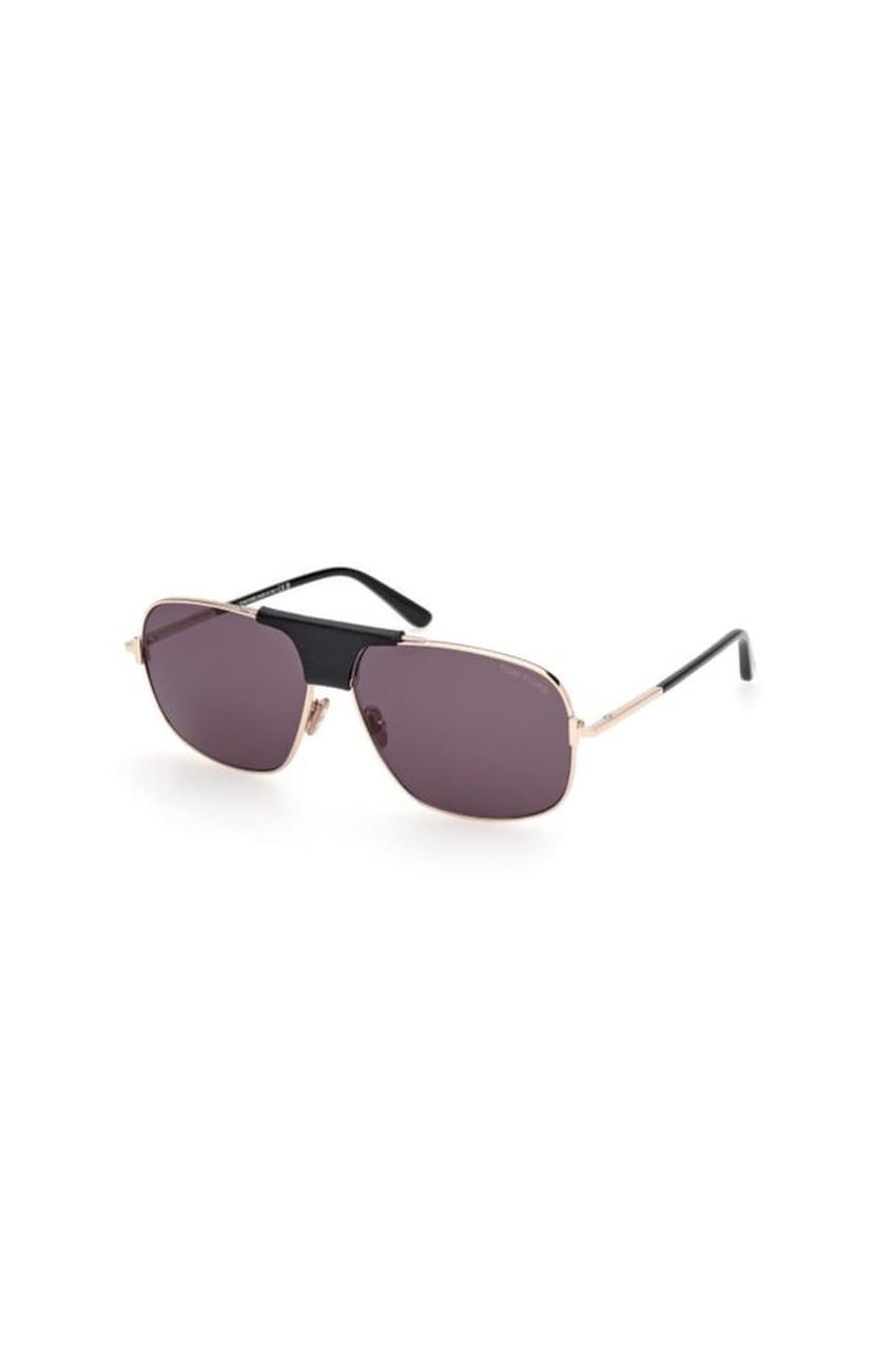 tom-ford-tf-1096-28a-62-13-unisex-gune-3d7aa5.jpg
